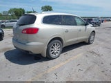 Buick Enclave Leather 5GAKVBKD3GJ181719 снимка
