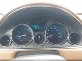 Buick Enclave Leather 5GAKVBKD3GJ181719 снимка
