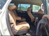 Buick Enclave Leather 5GAKVBKD3GJ181719 снимка