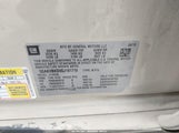 Buick Enclave Leather 5GAKVBKD3GJ181719 снимка