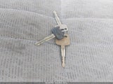 Toyota Tacoma Base V6 4TAWN72N1WZ019301 снимка