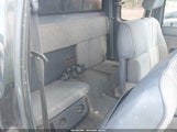 Toyota Tacoma Base V6 4TAWN72N1WZ019301 fotografie