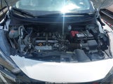 Nissan Versa 1.6 Sr 3N1CN8FVXRL892471 снимка