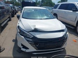 Nissan Versa 1.6 Sr 3N1CN8FVXRL892471 снимка