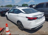 Nissan Versa 1.6 Sr 3N1CN8FVXRL892471 снимка