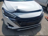 Nissan Versa 1.6 Sr 3N1CN8FVXRL892471 снимка