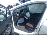 Nissan Versa 1.6 Sr 3N1CN8FVXRL892471 снимка
