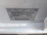 Nissan Versa 1.6 Sr 3N1CN8FVXRL892471 снимка