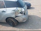 Toyota Matrix 2T1KR32E75C478339 fotografie