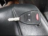 Jeep Patriot Limited 1C4NJPCB7CD665130 fotografie