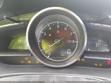 Mazda Mazda3 Grand Touring 3MZBN1W35JM249505 снимка