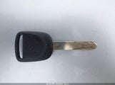 Honda Civic Ex 1HGEM22023L062491 снимка