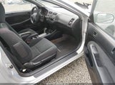 Honda Civic Ex 1HGEM22023L062491 снимка