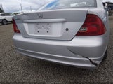 Honda Civic Ex 1HGEM22023L062491 снимка