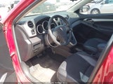 Pontiac Vibe Gt 5Y2SR67009Z442812 photo