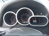 Pontiac Vibe Gt 5Y2SR67009Z442812 photo
