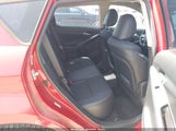 Pontiac Vibe Gt 5Y2SR67009Z442812 photo