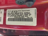 Pontiac Vibe Gt 5Y2SR67009Z442812 photo