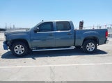 GMC Sierra  Sle 3GTP1VE0XCG266191 fotografie