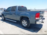 GMC Sierra  Sle 3GTP1VE0XCG266191 fotografie