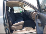 GMC Sierra  Sle 3GTP1VE0XCG266191 fotografie