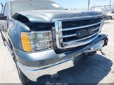 GMC Sierra  Sle 3GTP1VE0XCG266191 fotografie