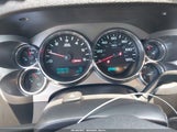 GMC Sierra  Sle 3GTP1VE0XCG266191 fotografie