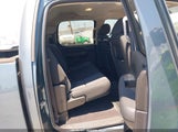 GMC Sierra  Sle 3GTP1VE0XCG266191 fotografie