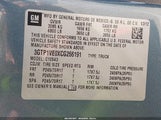 GMC Sierra  Sle 3GTP1VE0XCG266191 fotografie