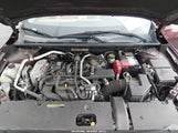 Nissan Sentra Sv Xtronic Cvt 3N1AB8CV9MY294002 photo