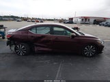 Nissan Sentra Sv Xtronic Cvt 3N1AB8CV9MY294002 photo