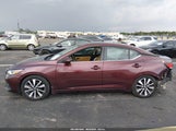 Nissan Sentra Sv Xtronic Cvt 3N1AB8CV9MY294002 photo