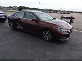 Nissan Sentra Sv Xtronic Cvt 3N1AB8CV9MY294002 photo