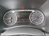 Nissan Sentra Sv Xtronic Cvt 3N1AB8CV9MY294002 photo