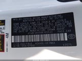 Toyota Camry Le 4T4BF3EKXBR105533 снимка