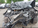 Hyundai Sonata Sel 5NPE34AF2JH655904 fotografie