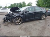 Hyundai Sonata Sel 5NPE34AF2JH655904 fotografie