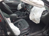 Hyundai Sonata Sel 5NPE34AF2JH655904 fotografie