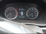 Hyundai Sonata Sel 5NPE34AF2JH655904 fotografie