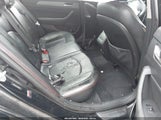 Hyundai Sonata Sel 5NPE34AF2JH655904 fotografie