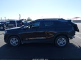 GMC Terrain Fwd Sle 3GKALMEV8NL140495 снимка