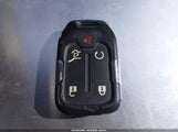 GMC Terrain Fwd Sle 3GKALMEV8NL140495 снимка