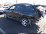 GMC Terrain Fwd Sle 3GKALMEV8NL140495 снимка