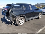GMC Terrain Fwd Sle 3GKALMEV8NL140495 снимка