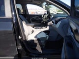 GMC Terrain Fwd Sle 3GKALMEV8NL140495 снимка