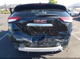 GMC Terrain Fwd Sle 3GKALMEV8NL140495 снимка