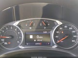 GMC Terrain Fwd Sle 3GKALMEV8NL140495 снимка