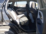 GMC Terrain Fwd Sle 3GKALMEV8NL140495 снимка