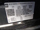 GMC Terrain Fwd Sle 3GKALMEV8NL140495 снимка