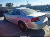 Chrysler Sebring Lxi 1C3AL56R72N188525 снимка